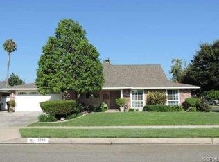 1702 Canard Ave, Placentia, CA 92870