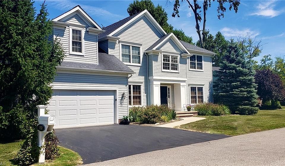 1st image of 150 Holly Ln