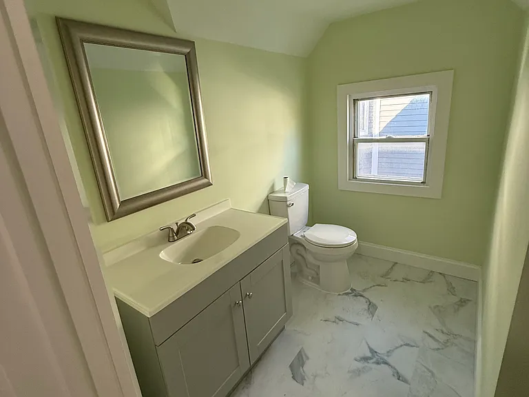 614 N McBride St #2 — Photo 1