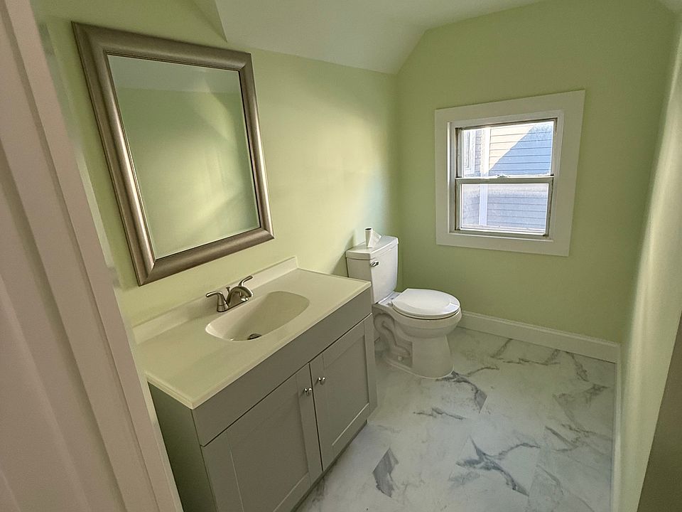 1st image of 614 N McBride St #2