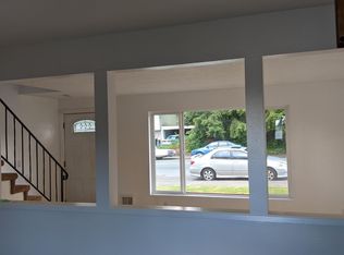 2331 Madison St #A, Everett, WA 98203