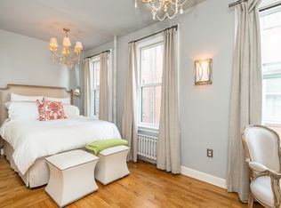 3 Goodwin Pl APT 2, Boston, MA 02114