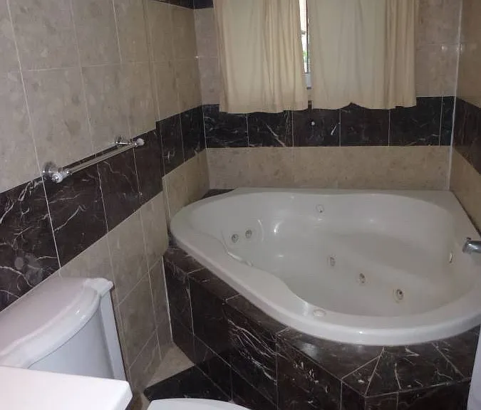 1250 Columbia Rd NW #BASEMENT — Photo 3