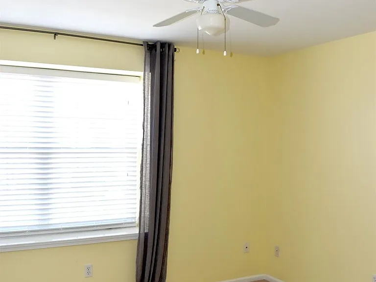 1272 Poppy Hill Dr — Photo 10