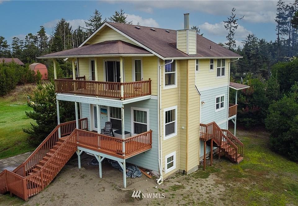 1st image of 29224 K Ln