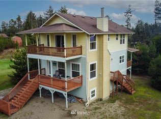 29224 K Ln, Ocean Park, WA 98640
