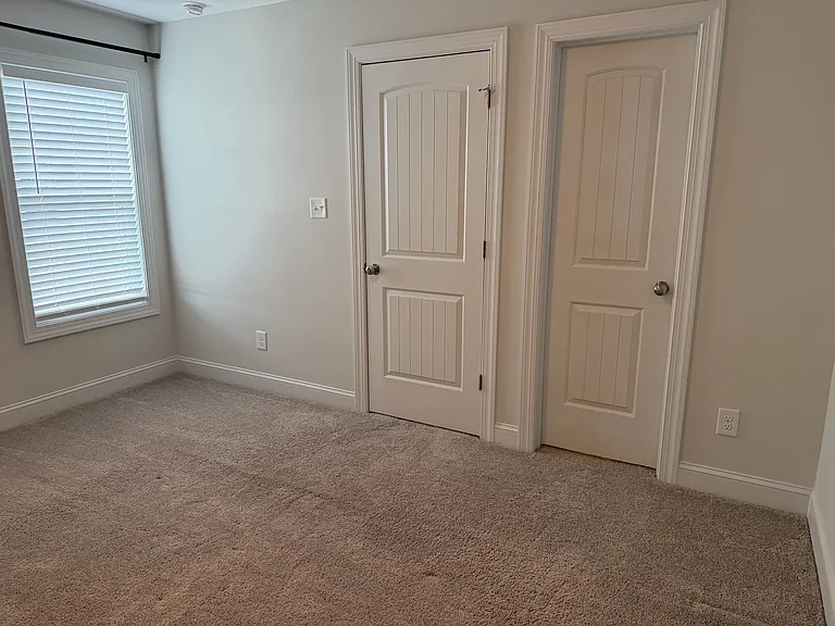 734 Hope Dexter Dr — Photo 17