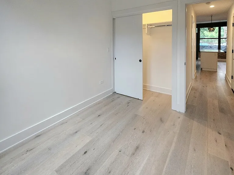 3228 W Palmer St #5 — Photo 12