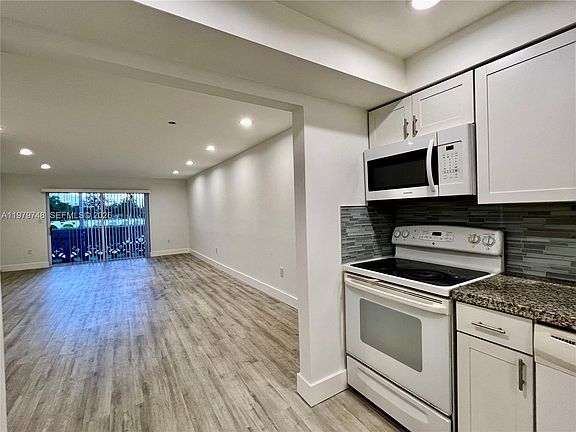 3rd image of (Undisclosed Address)