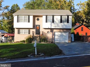 12241 Pen Mar Rd, Waynesboro, PA 17268