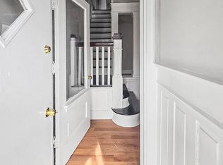 5811 Filbert St, Philadelphia, PA 19139