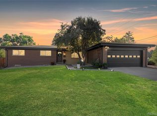 7074 S Lakeview St, Littleton, CO 80120