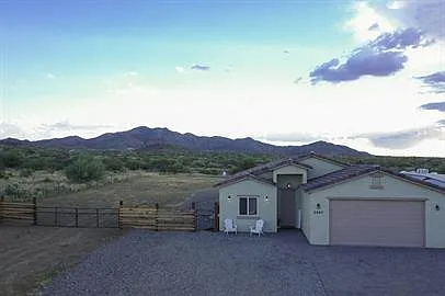 2640 E Inspiration Dr — Photo 33