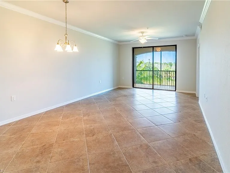 9815 Giaveno Ct #1234 — Photo 8