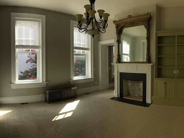 841 Main St #A — Photo 15