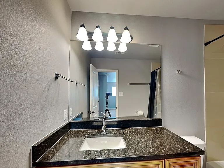 1200 Stacy Ct — Photo 10