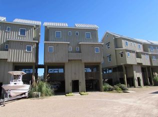 368 Pirates Landing Dr #G37, Carrabelle, FL 32322