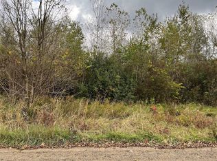 0 Martinsville Rd, New Boston, MI 48164
