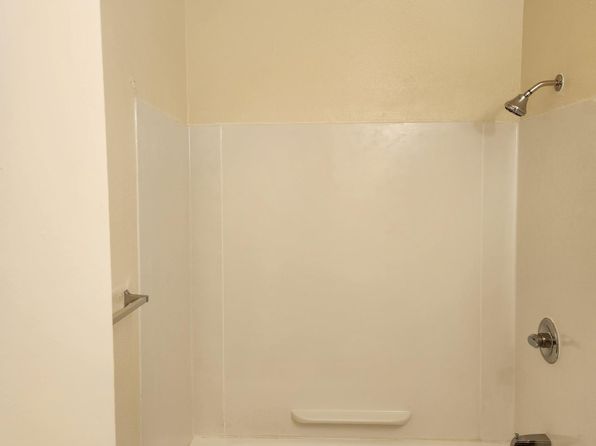 Vintage Apartments | 1826 S Hutchins St, Lodi, CA