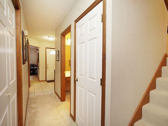 3rd image of 8204 Rhine Way