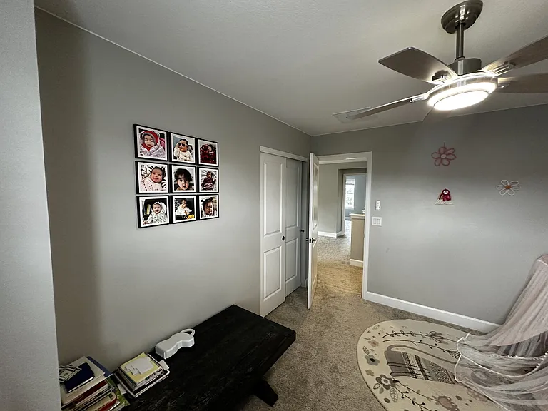 1843 S Coolidge St — Photo 32