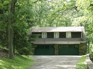 234 Hawley Rd, North Salem, NY 10560