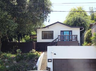 717 Terrace Dr #49, Los Angeles, CA 90042