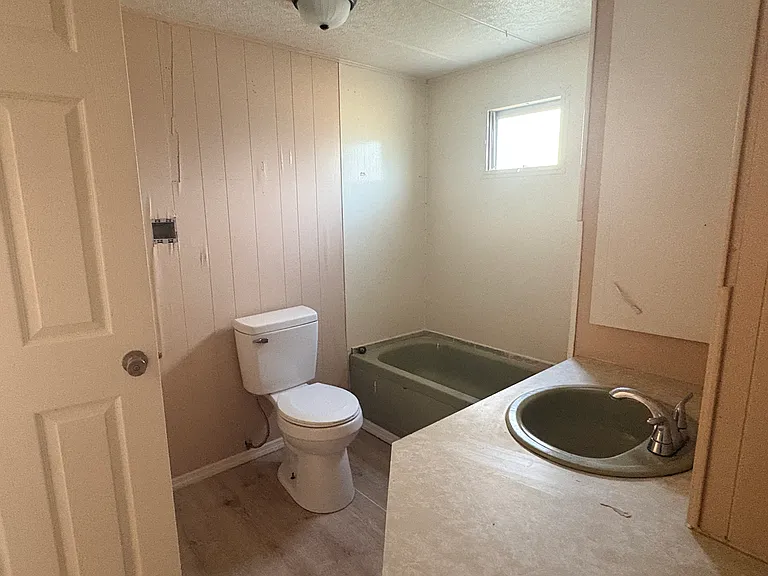 3530 S Pine Ave #16 — Photo 6