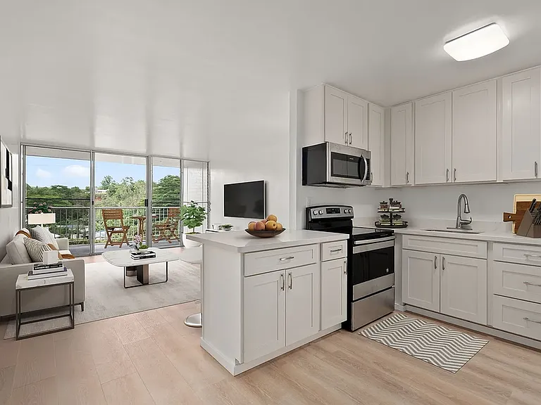 95-061 Waikalani Dr #D804 — Photo 5