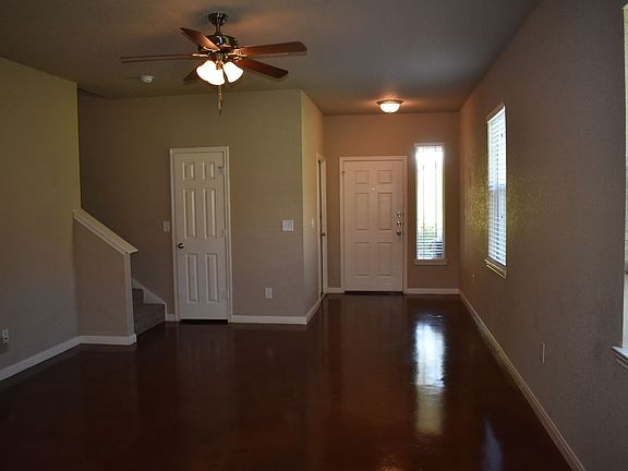 4th image of 105 Stone Canyon Ct APT A