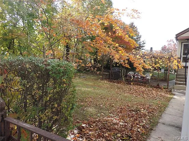 Building Photo 3