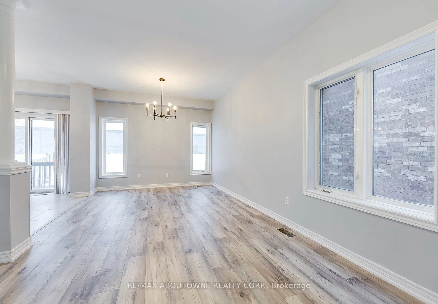 3 bed, $4,200 — Photo 3