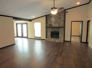 11010 Indian Village Dr, Johns Creek, GA 30022