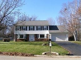 1st image of 733 Mandrake Dr