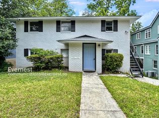 216 Superior Ave #1, Decatur, GA 30030