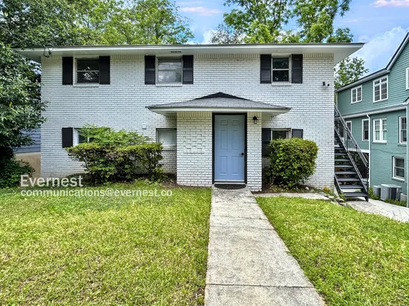 216 Superior Ave #2, Decatur, GA 30030