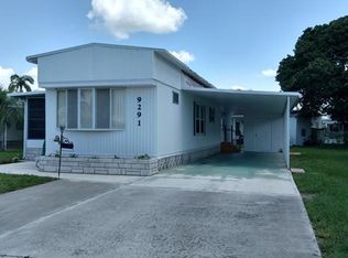 9291 Duke Rd, Bonita Springs, FL 34135