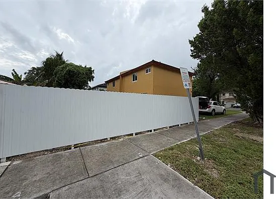 13414 SW 263rd St — Photo 26