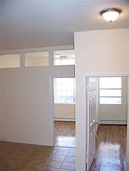 Rented by J Misrahi Realty Corp