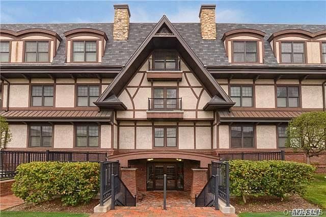 1st image of 77 Maple Avenue #301