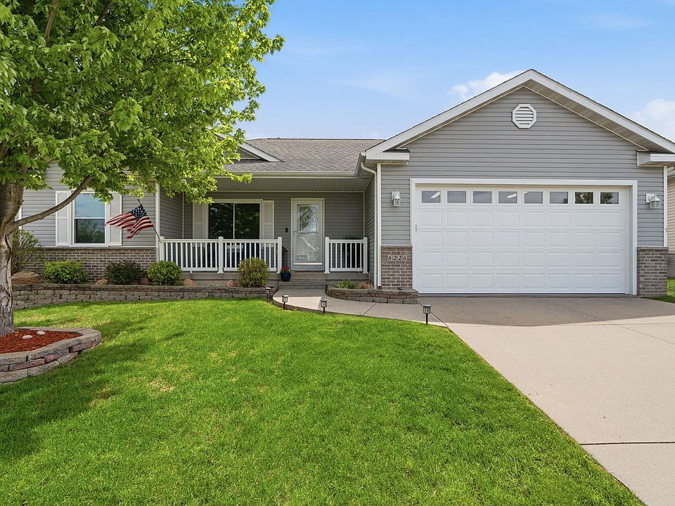 1st image of 6226 Palmetto Cir SW
