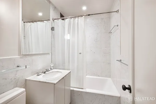 Sold by Brown Harris Stevens | media 32