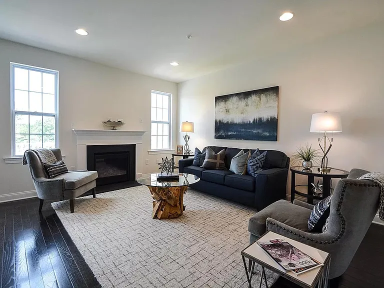133 Woodwinds Dr — Photo 13