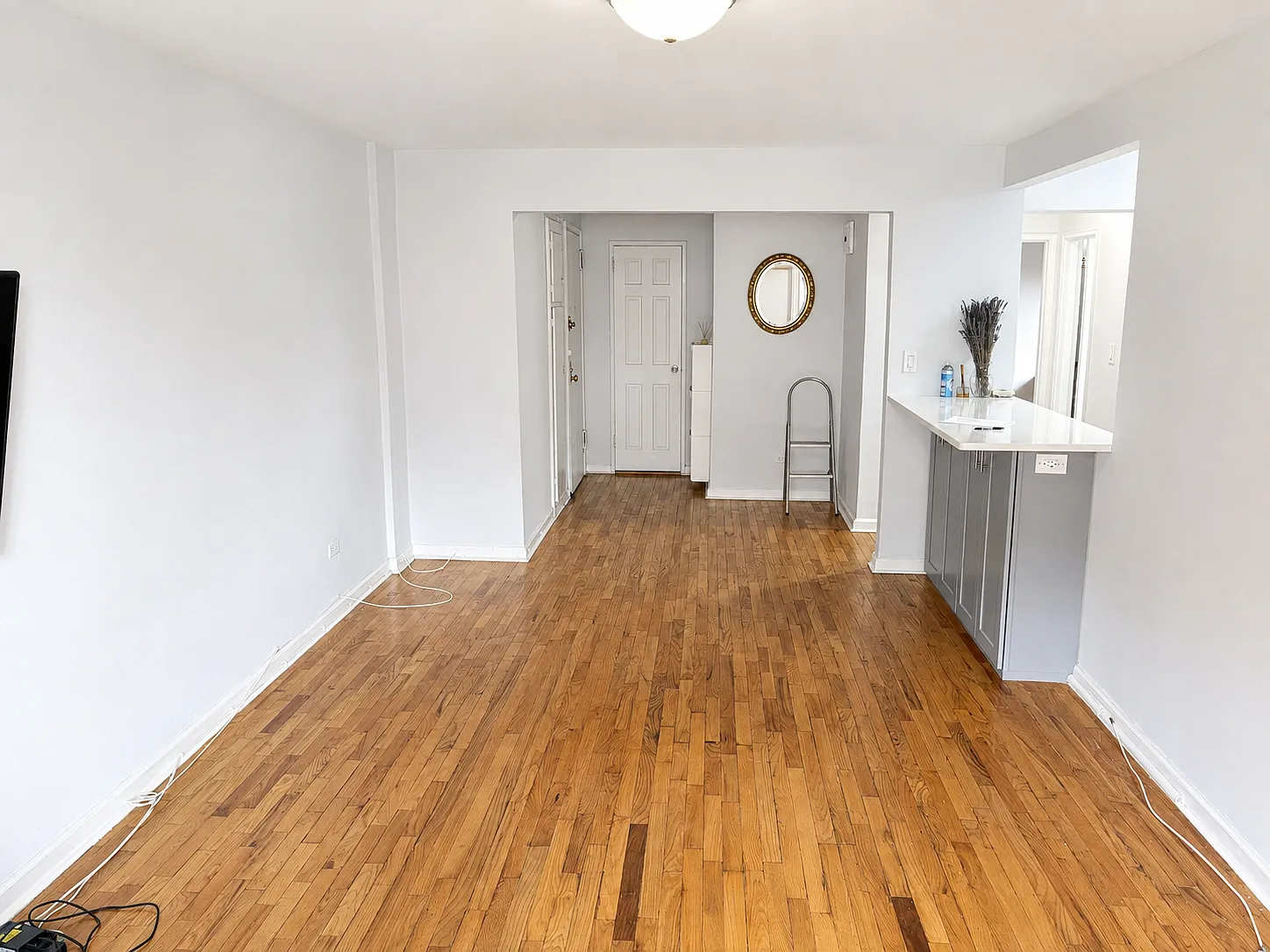 2 bed, 720 sqft, $2,700 — Photo 2