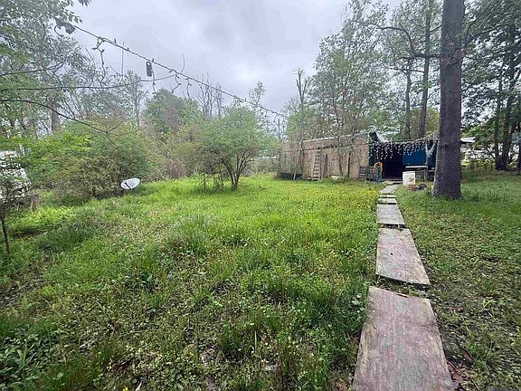 2nd image of 29898 Henderson Rd