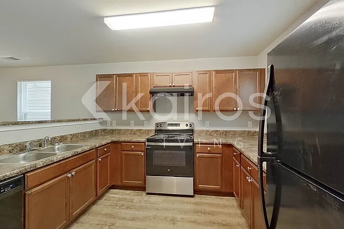 110 Tybo Dr — Photo 7