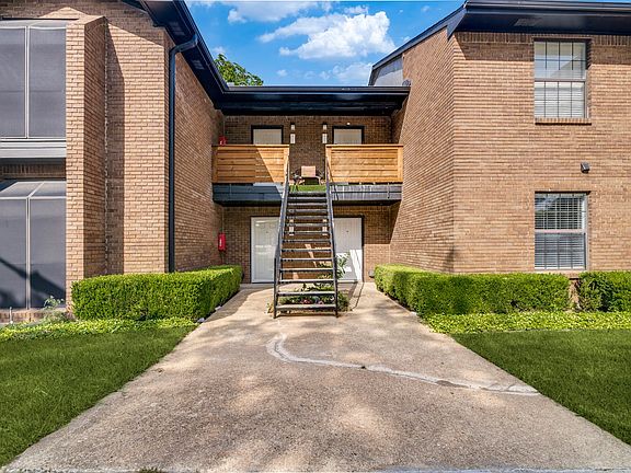 2nd image of 4416 Chaha Rd APT 102