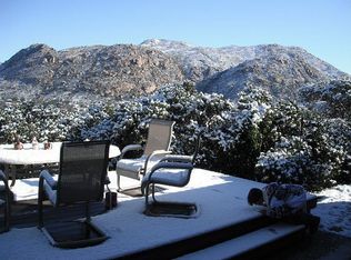 15720 Rainbird Rd, Ramona, CA 92065