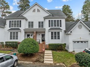 105 Colchis Ct, Cary, NC 27513