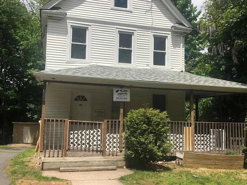 308 W Route 59